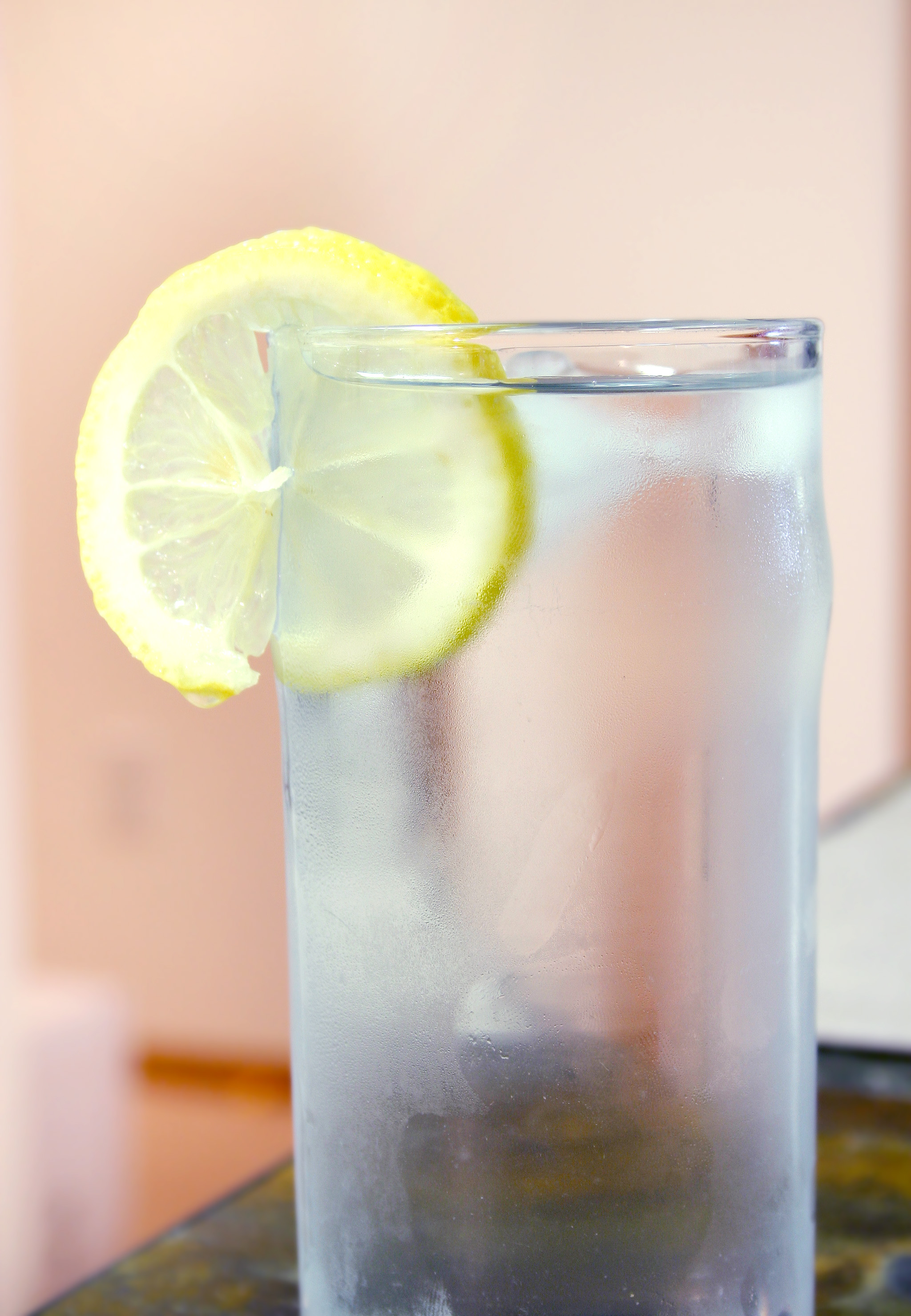 3 simple steps to staying hydrated!