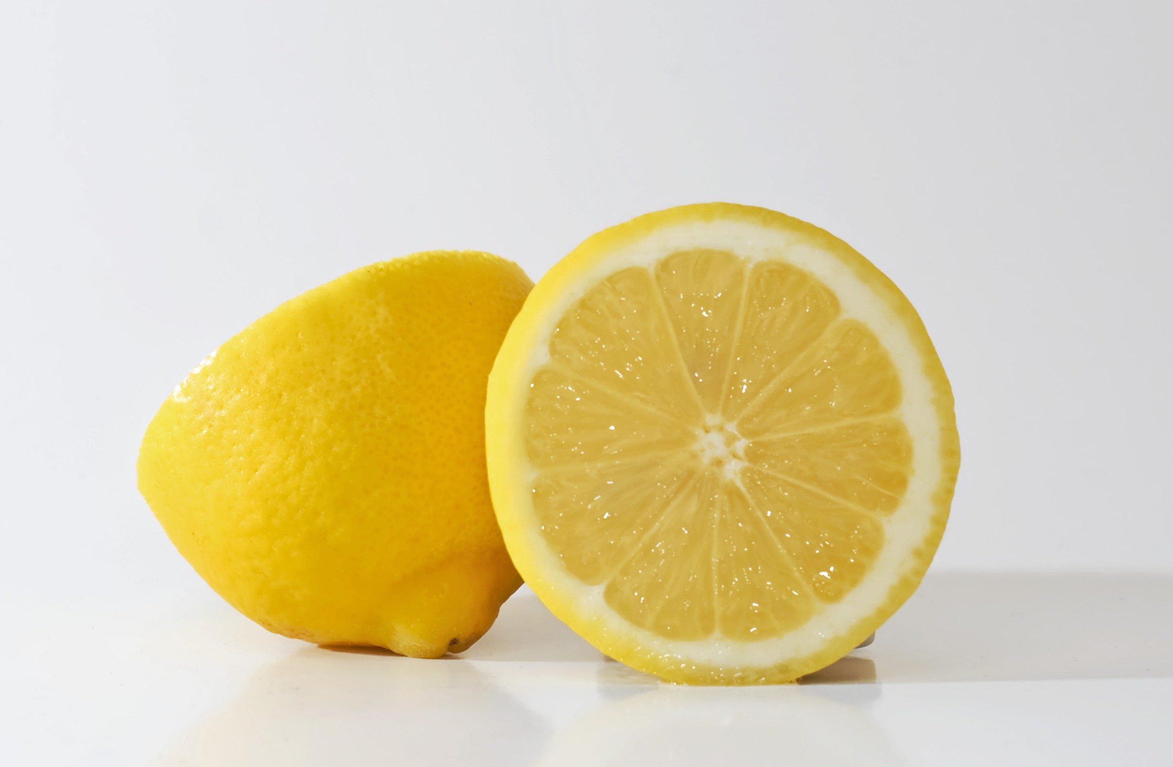 Acid or Alkaline: What Does it All Mean to our Body?