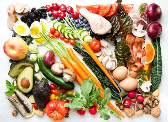 My Thoughts on Paleo Diets