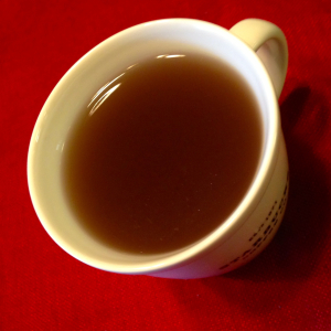 broth_healthocachmichelle_healthcoach_nutritionconsultant