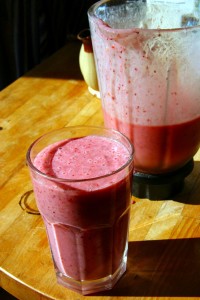 2011.09_smoothie2