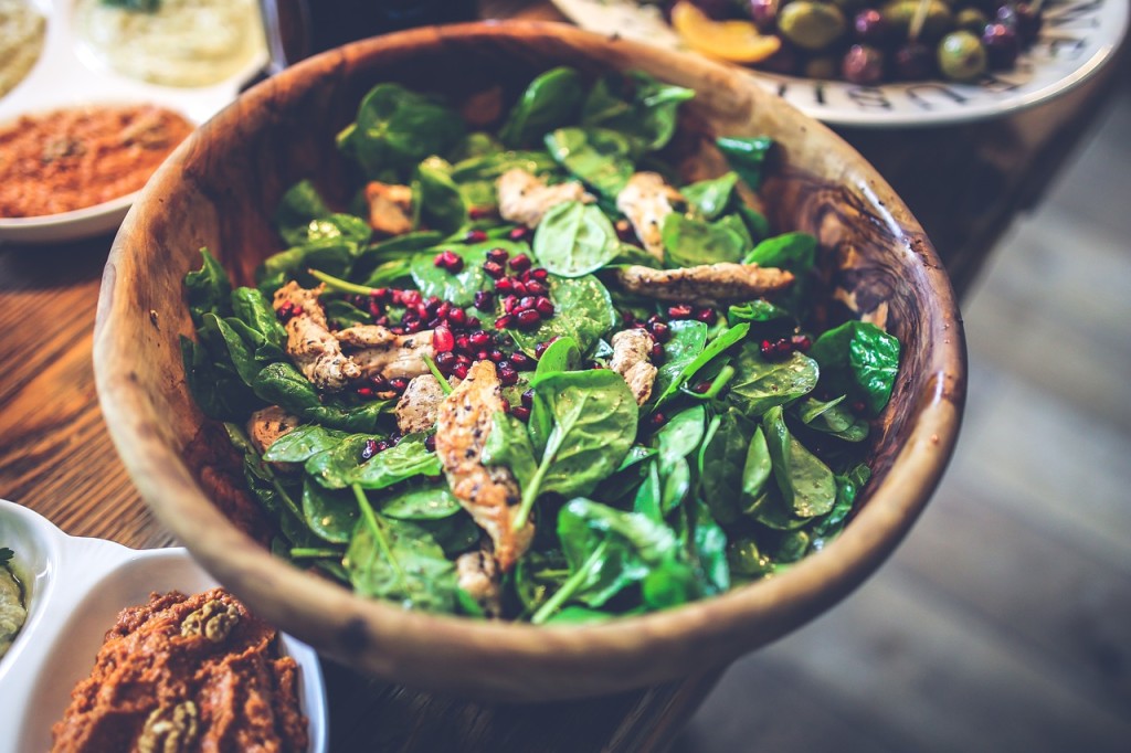 salad-791643_1280